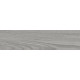 Керамогранит New Trend GP1560ERB25 Merbau Graphite 15.1x60.2 графит матовый / рельефный под дерево
