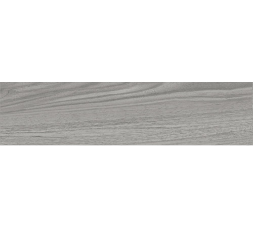 Керамогранит New Trend GP1560ERB25 Merbau Graphite 15.1x60.2 графит матовый / рельефный под дерево