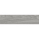 Керамогранит New Trend GP1560ERB25 Merbau Graphite 15.1x60.2 графит матовый / рельефный под дерево