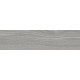 Керамогранит New Trend GP1560ERB25 Merbau Graphite 15.1x60.2 графит матовый / рельефный под дерево