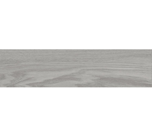 Керамогранит New Trend GP1560ERB25 Merbau Graphite 15.1x60.2 графит матовый / рельефный под дерево