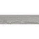 Керамогранит New Trend GP1560ERB25 Merbau Graphite 15.1x60.2 графит матовый / рельефный под дерево