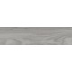 Керамогранит New Trend GP1560ERB25 Merbau Graphite 15.1x60.2 графит матовый / рельефный под дерево