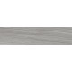 Керамогранит New Trend GP1560ERB25 Merbau Graphite 15.1x60.2 графит матовый / рельефный под дерево