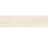 Керамогранит New Trend GP1560EXR11 Экстравуд бежевый / Extrawood Beige 15.1×60.2