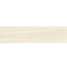 Керамогранит New Trend GP1560EXR11 Экстравуд бежевый / Extrawood Beige 15.1×60.2