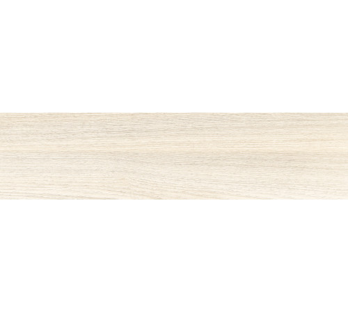 Керамогранит New Trend GP1560EXR11 Extrawood Beige 15.1x60.2 бежевый матовый / рельефный под дерево