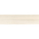 Керамогранит New Trend GP1560EXR11 Extrawood Beige 15.1x60.2 бежевый матовый / рельефный под дерево