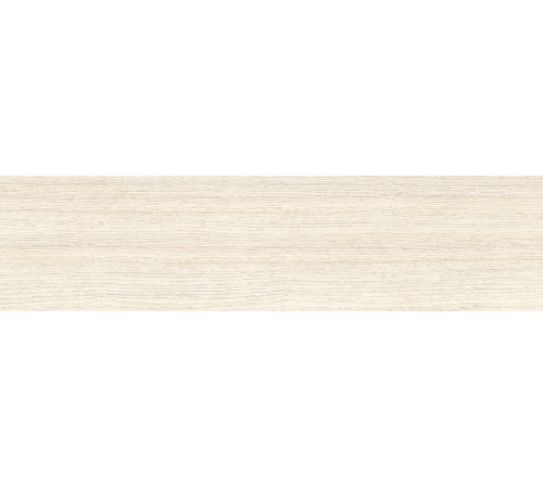 Керамогранит New Trend GP1560EXR11 Extrawood Beige 15.1x60.2 бежевый матовый / рельефный под дерево