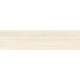 Керамогранит New Trend GP1560EXR11 Extrawood Beige 15.1x60.2 бежевый матовый / рельефный под дерево