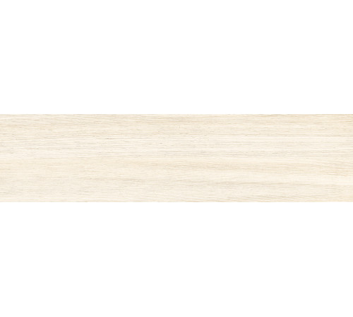 Керамогранит New Trend GP1560EXR11 Extrawood Beige 15.1x60.2 бежевый матовый / рельефный под дерево