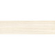 Керамогранит New Trend GP1560EXR11 Extrawood Beige 15.1x60.2 бежевый матовый / рельефный под дерево