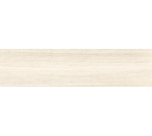 Керамогранит New Trend GP1560EXR11 Extrawood Beige 15.1x60.2 бежевый матовый / рельефный под дерево