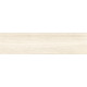 Керамогранит New Trend GP1560EXR11 Extrawood Beige 15.1x60.2 бежевый матовый / рельефный под дерево