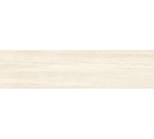 Керамогранит New Trend GP1560EXR11 Extrawood Beige 15.1x60.2 бежевый матовый / рельефный под дерево