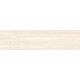 Керамогранит New Trend GP1560EXR11 Extrawood Beige 15.1x60.2 бежевый матовый / рельефный под дерево