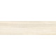 Керамогранит New Trend GP1560EXR11 Extrawood Beige 15.1x60.2 бежевый матовый / рельефный под дерево