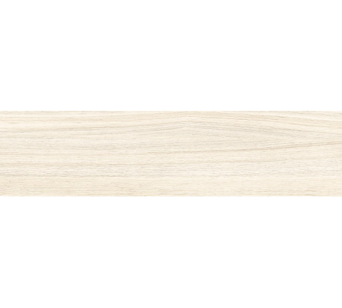 Керамогранит New Trend GP1560EXR11 Extrawood Beige 15.1x60.2 бежевый матовый / рельефный под дерево