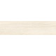 Керамогранит New Trend GP1560EXR11 Extrawood Beige 15.1x60.2 бежевый матовый / рельефный под дерево