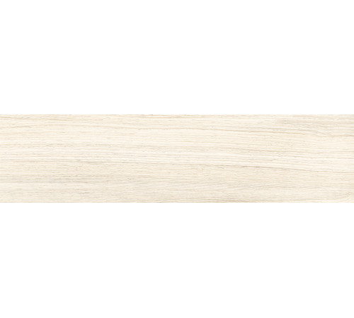Керамогранит New Trend GP1560EXR11 Extrawood Beige 15.1x60.2 бежевый матовый / рельефный под дерево