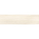 Керамогранит New Trend GP1560EXR11 Extrawood Beige 15.1x60.2 бежевый матовый / рельефный под дерево