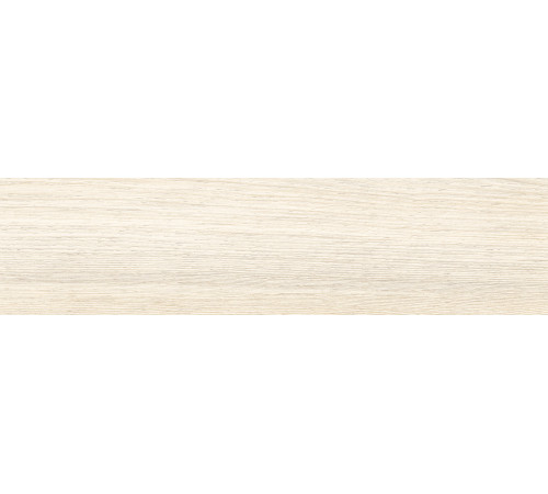Керамогранит New Trend GP1560EXR11 Extrawood Beige 15.1x60.2 бежевый матовый / рельефный под дерево