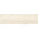 Керамогранит New Trend GP1560EXR11 Extrawood Beige 15.1x60.2 бежевый матовый / рельефный под дерево
