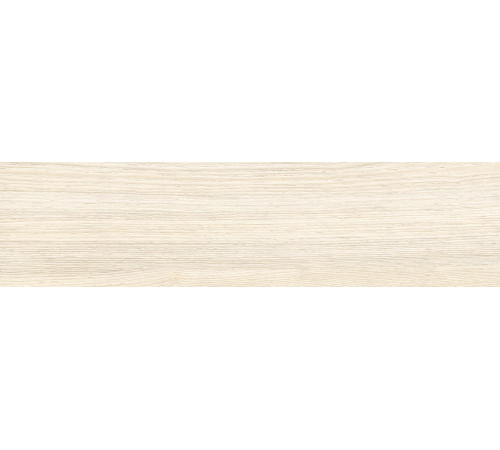 Керамогранит New Trend GP1560EXR11 Extrawood Beige 15.1x60.2 бежевый матовый / рельефный под дерево
