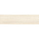 Керамогранит New Trend GP1560EXR11 Extrawood Beige 15.1x60.2 бежевый матовый / рельефный под дерево