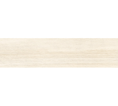 Керамогранит New Trend GP1560EXR11 Extrawood Beige 15.1x60.2 бежевый матовый / рельефный под дерево