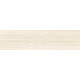 Керамогранит New Trend GP1560EXR11 Extrawood Beige 15.1x60.2 бежевый матовый / рельефный под дерево