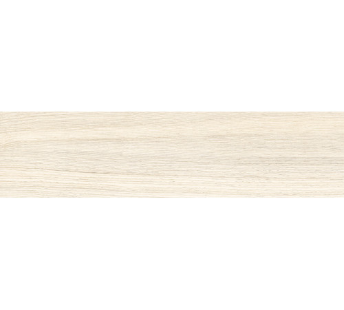 Керамогранит New Trend GP1560EXR11 Extrawood Beige 15.1x60.2 бежевый матовый / рельефный под дерево