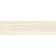 Керамогранит New Trend GP1560EXR11 Extrawood Beige 15.1x60.2 бежевый матовый / рельефный под дерево