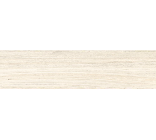 Керамогранит New Trend GP1560EXR11 Extrawood Beige 15.1x60.2 бежевый матовый / рельефный под дерево