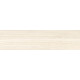 Керамогранит New Trend GP1560EXR11 Extrawood Beige 15.1x60.2 бежевый матовый / рельефный под дерево