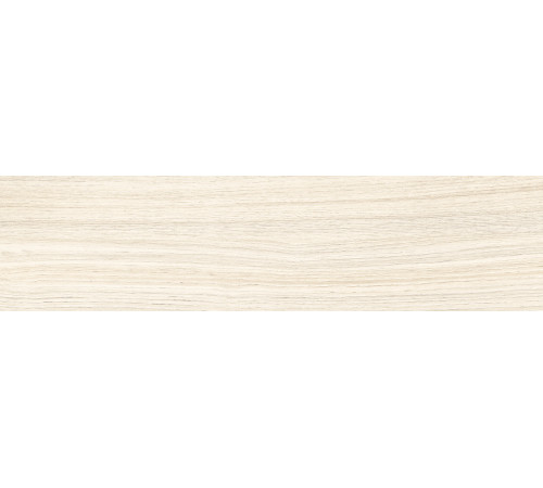 Керамогранит New Trend GP1560EXR11 Extrawood Beige 15.1x60.2 бежевый матовый / рельефный под дерево