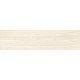 Керамогранит New Trend GP1560EXR11 Extrawood Beige 15.1x60.2 бежевый матовый / рельефный под дерево