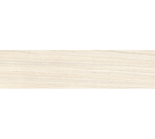 Керамогранит New Trend GP1560EXR11 Extrawood Beige 15.1x60.2 бежевый матовый / рельефный под дерево