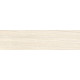 Керамогранит New Trend GP1560EXR11 Extrawood Beige 15.1x60.2 бежевый матовый / рельефный под дерево
