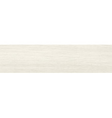 Керамогранит New Trend GP1560EXR15 Экстравуд серый / Extrawood Gray 15.1×60.2