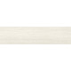 Керамогранит New Trend GP1560EXR15 Extrawood Gray 15.1x60.2 серый матовый / рельефный под дерево