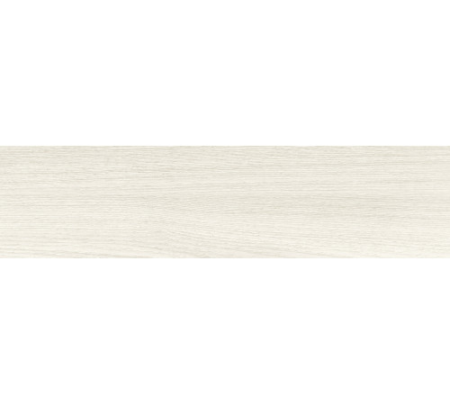 Керамогранит New Trend GP1560EXR15 Extrawood Gray 15.1x60.2 серый матовый / рельефный под дерево
