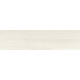 Керамогранит New Trend GP1560EXR15 Extrawood Gray 15.1x60.2 серый матовый / рельефный под дерево