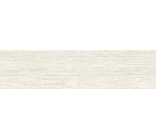 Керамогранит New Trend GP1560EXR15 Extrawood Gray 15.1x60.2 серый матовый / рельефный под дерево