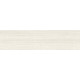 Керамогранит New Trend GP1560EXR15 Extrawood Gray 15.1x60.2 серый матовый / рельефный под дерево