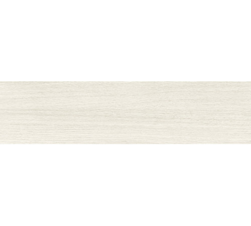 Керамогранит New Trend GP1560EXR15 Extrawood Gray 15.1x60.2 серый матовый / рельефный под дерево