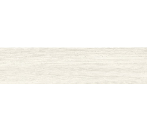 Керамогранит New Trend GP1560EXR15 Extrawood Gray 15.1x60.2 серый матовый / рельефный под дерево