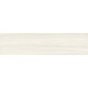 Керамогранит New Trend GP1560EXR15 Extrawood Gray 15.1x60.2 серый матовый / рельефный под дерево