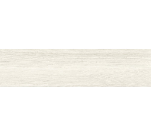 Керамогранит New Trend GP1560EXR15 Extrawood Gray 15.1x60.2 серый матовый / рельефный под дерево