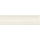 Керамогранит New Trend GP1560EXR15 Extrawood Gray 15.1x60.2 серый матовый / рельефный под дерево